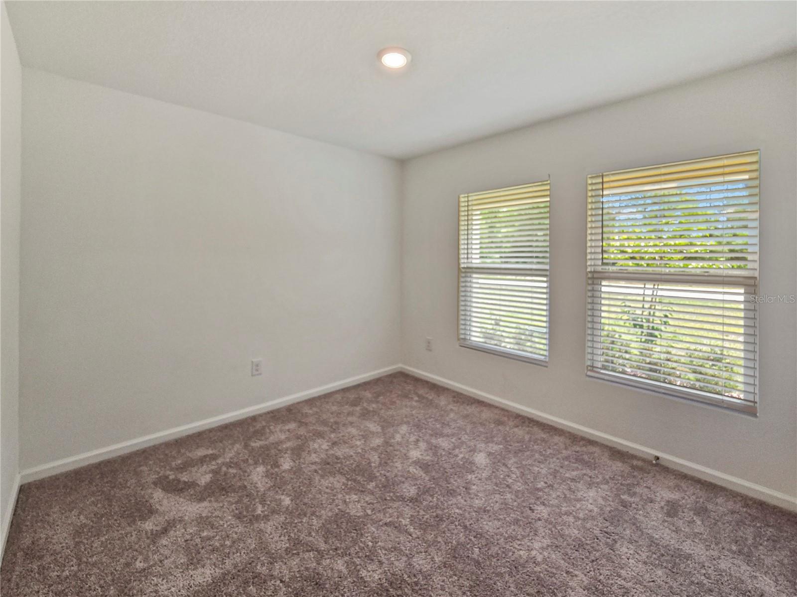 CITRUS SPGS UNIT 03, CITRUS SPRINGS, FL, 34433