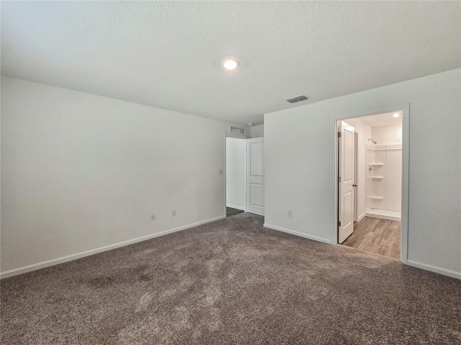 CITRUS SPGS UNIT 03, CITRUS SPRINGS, FL, 34433