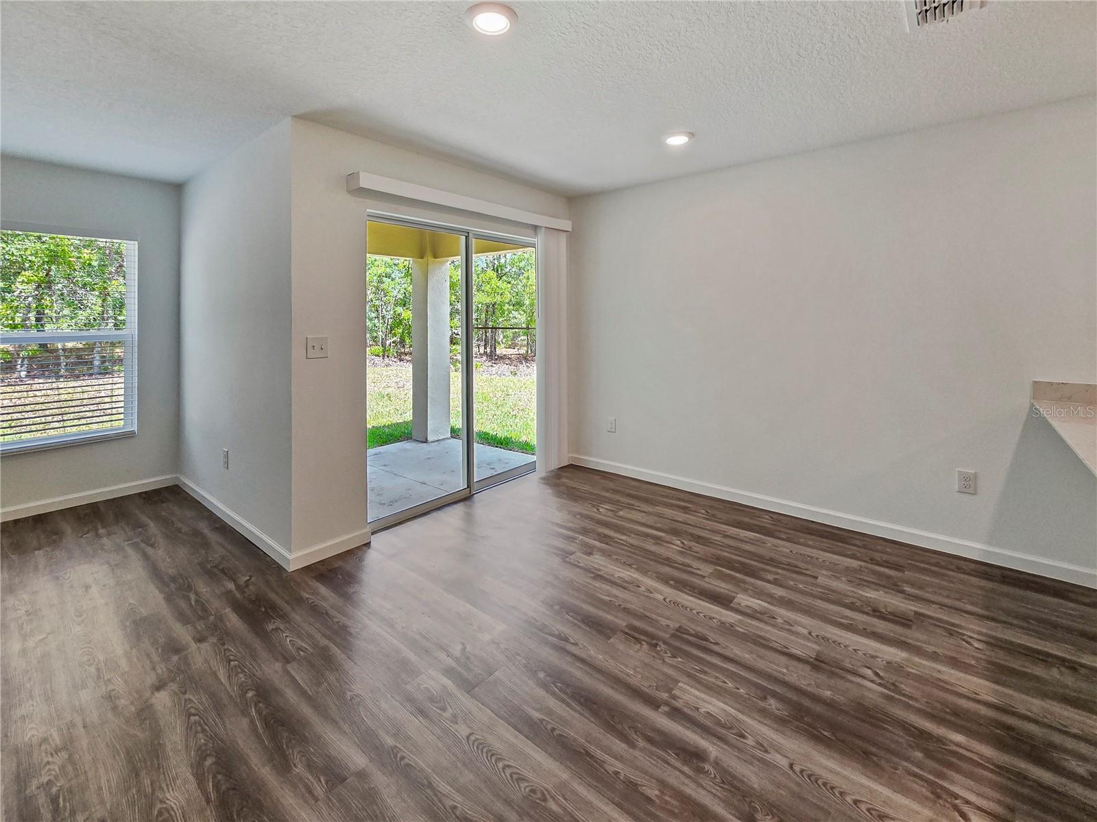 CITRUS SPGS UNIT 03, CITRUS SPRINGS, FL, 34433