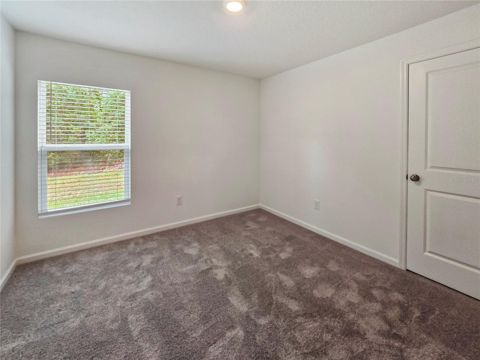 CITRUS SPGS UNIT 03, CITRUS SPRINGS, FL, 34433