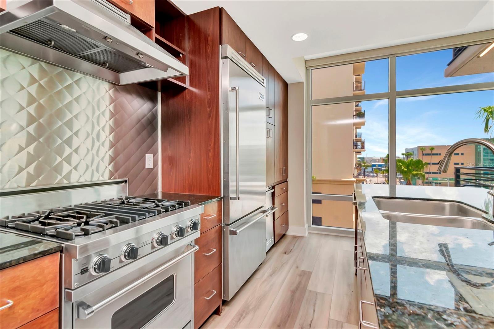 1208 E KENNEDY BLVD #419, TAMPA, FL, 33602