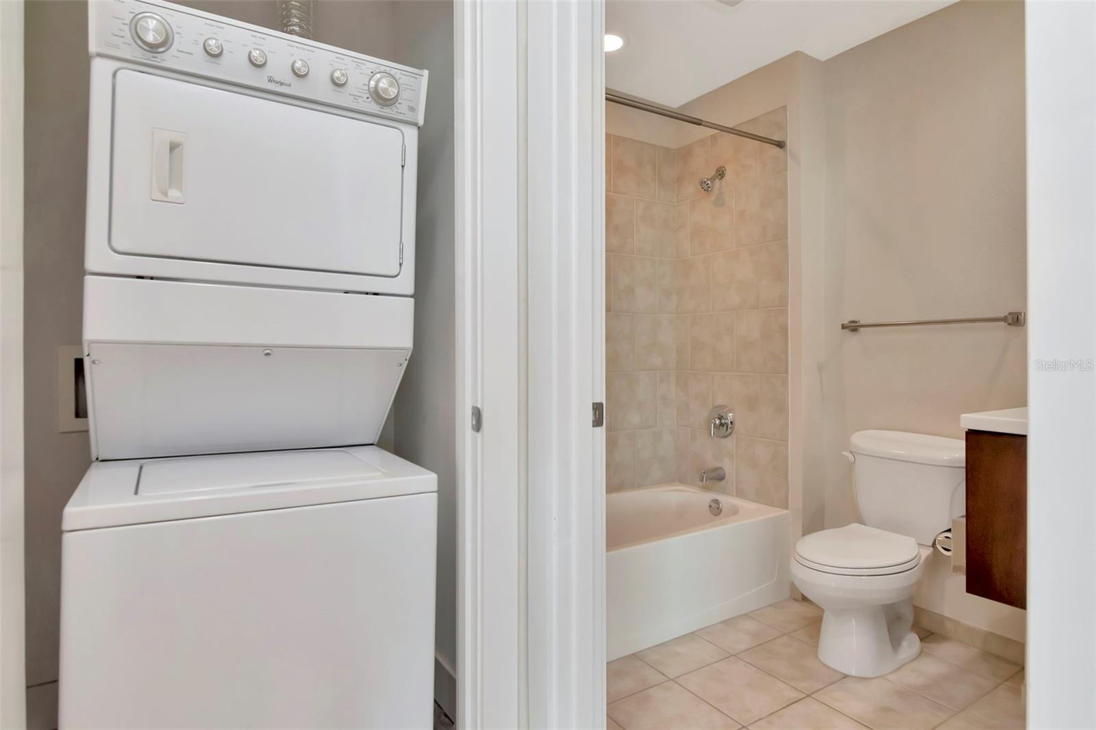 1208 E KENNEDY BLVD #419, TAMPA, FL, 33602