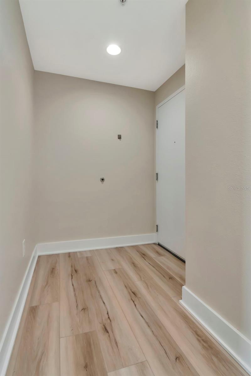 1208 E KENNEDY BLVD #419, TAMPA, FL, 33602