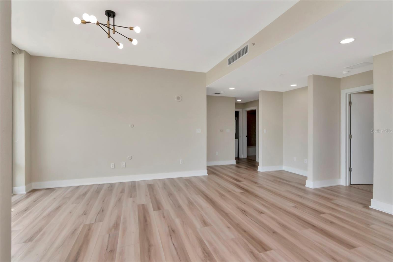 1208 E KENNEDY BLVD #419, TAMPA, FL, 33602