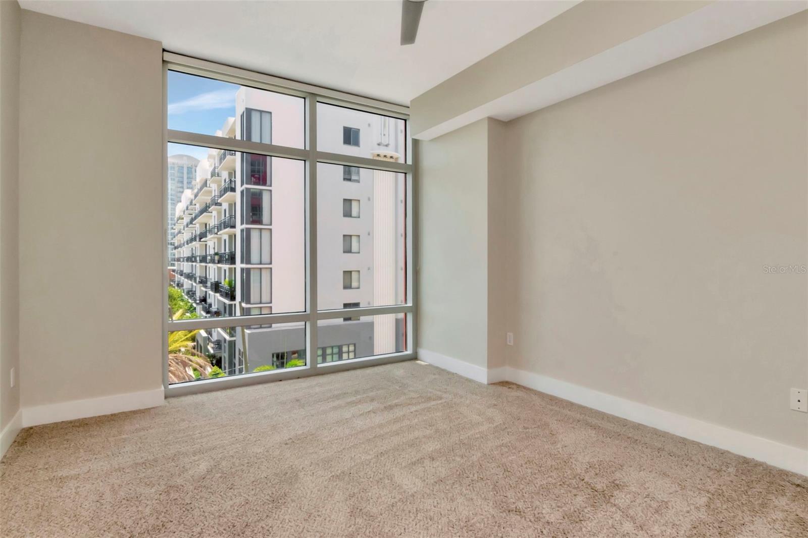 1208 E KENNEDY BLVD #419, TAMPA, FL, 33602