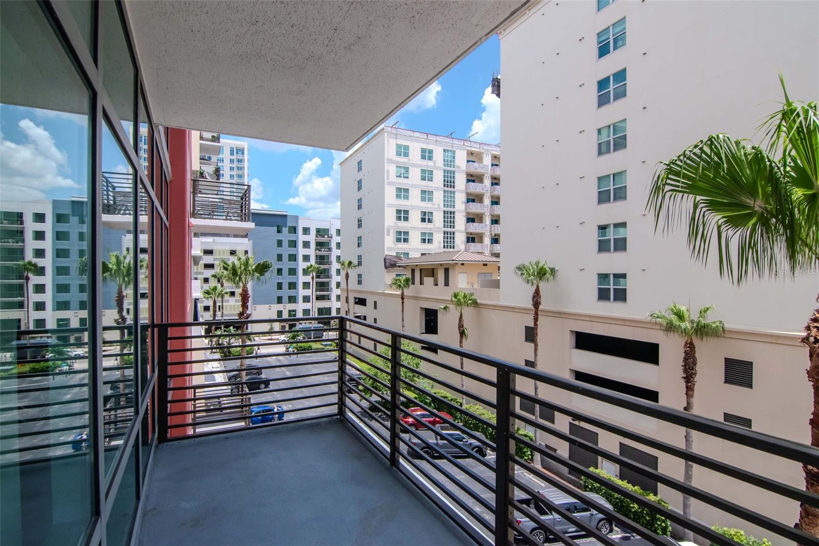 1208 E KENNEDY BLVD #419, TAMPA, FL, 33602