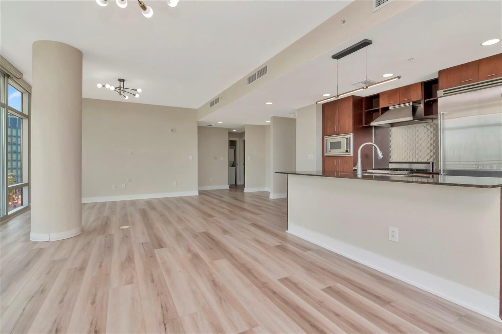 1208 E KENNEDY BLVD #419, TAMPA, FL, 33602