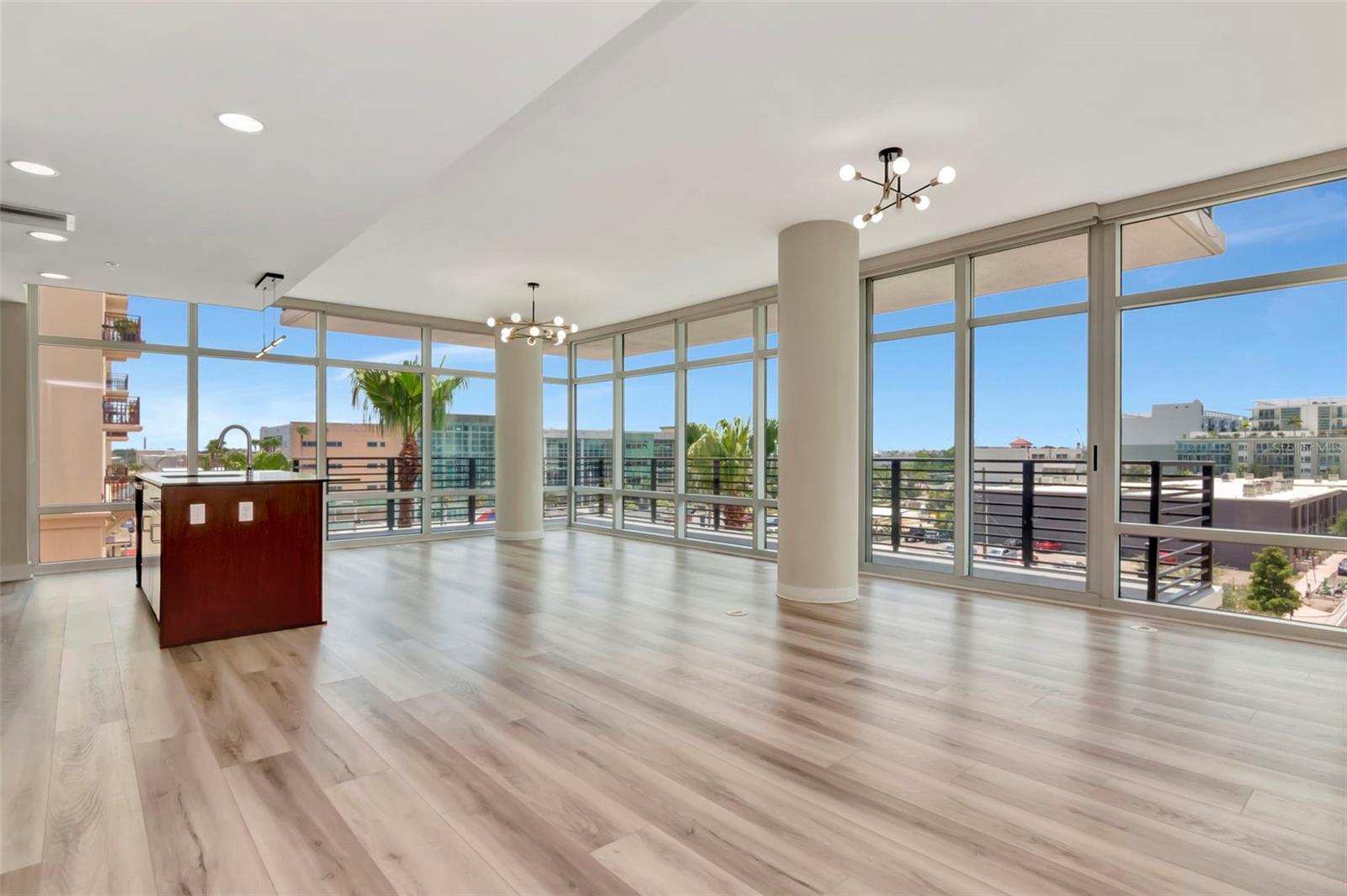 1208 E KENNEDY BLVD #419, TAMPA, FL, 33602