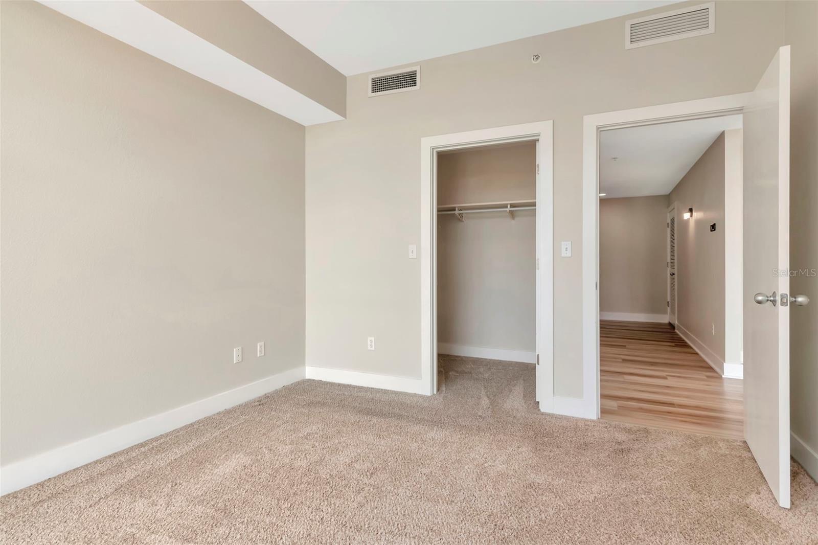 1208 E KENNEDY BLVD #419, TAMPA, FL, 33602