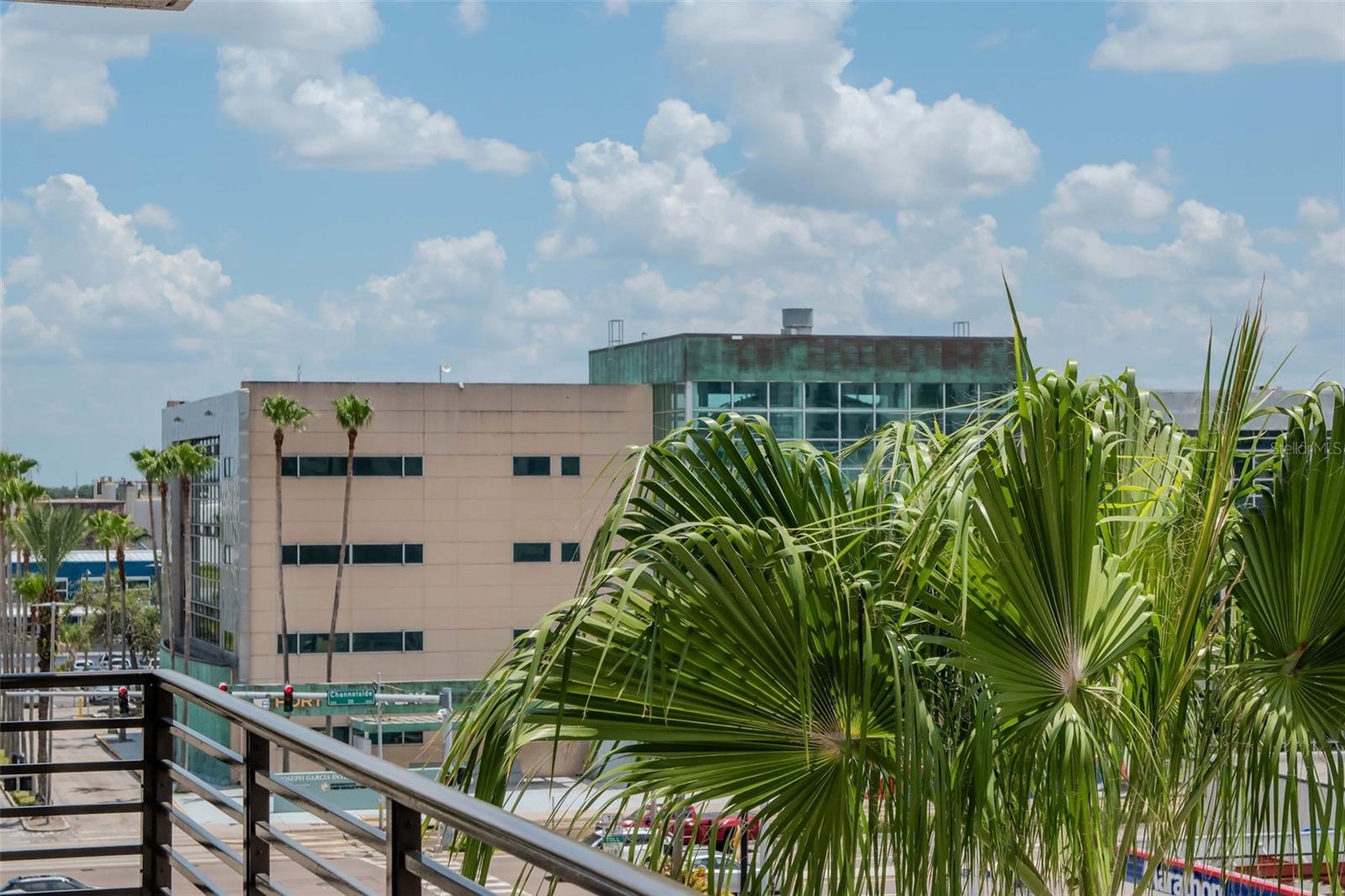 1208 E KENNEDY BLVD #419, TAMPA, FL, 33602