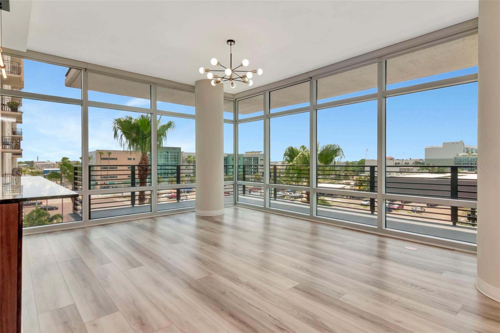1208 E KENNEDY BLVD #419, TAMPA, FL, 33602