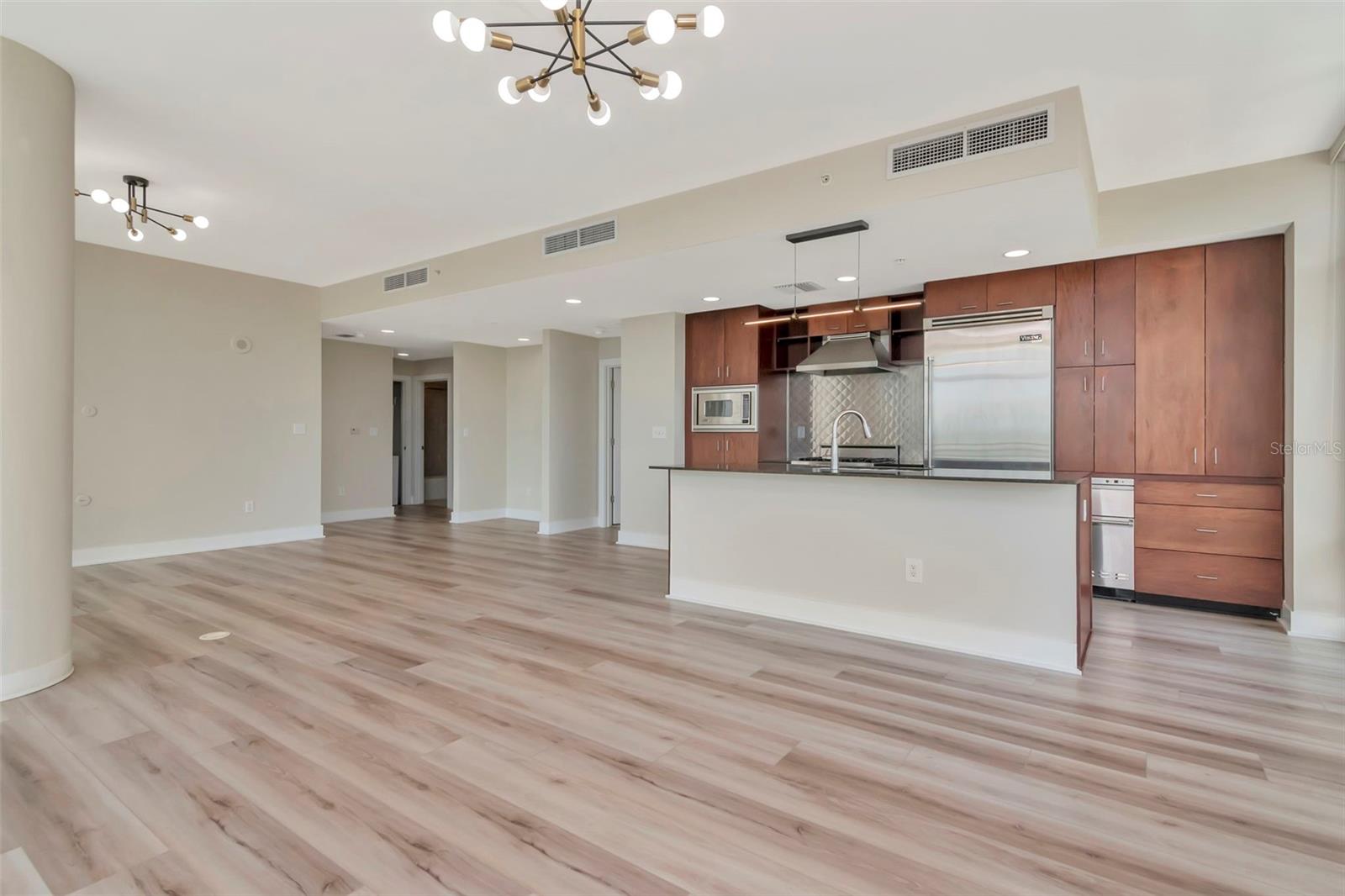 1208 E KENNEDY BLVD #419, TAMPA, FL, 33602