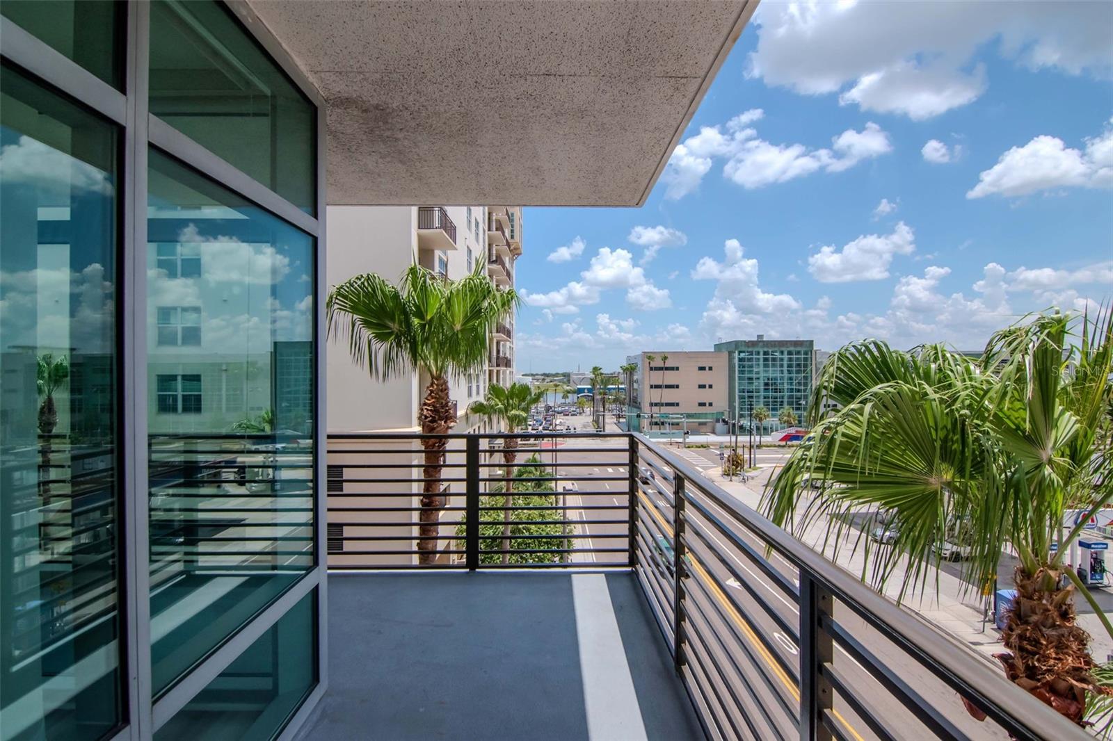 1208 E KENNEDY BLVD #419, TAMPA, FL, 33602
