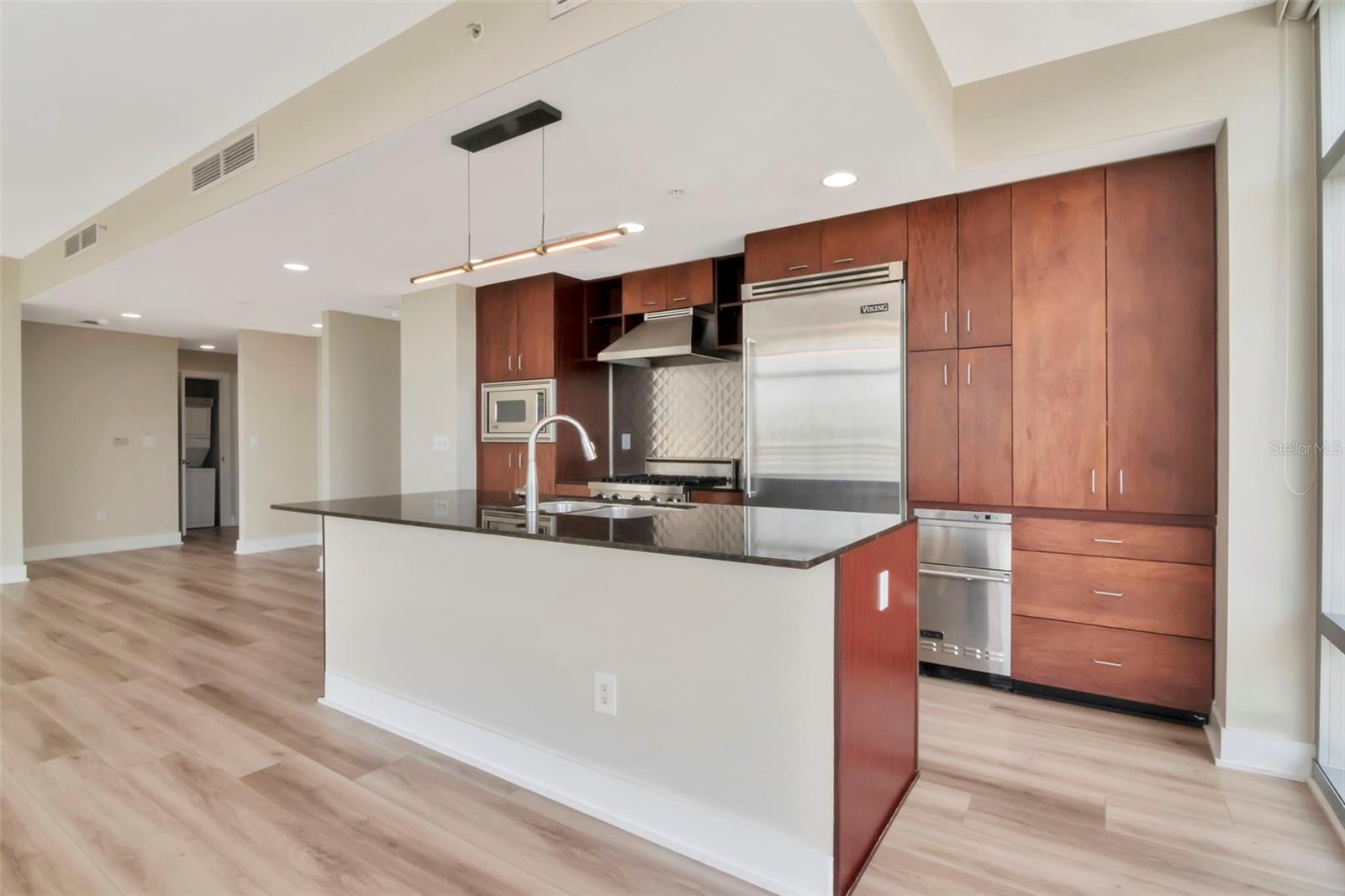 1208 E KENNEDY BLVD #419, TAMPA, FL, 33602