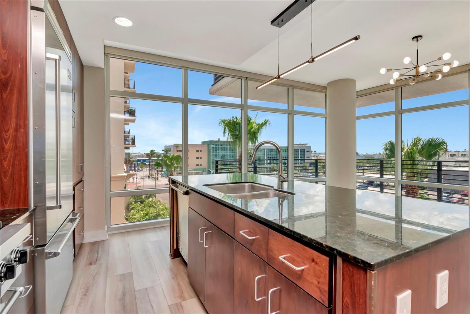 1208 E KENNEDY BLVD #419, TAMPA, FL, 33602