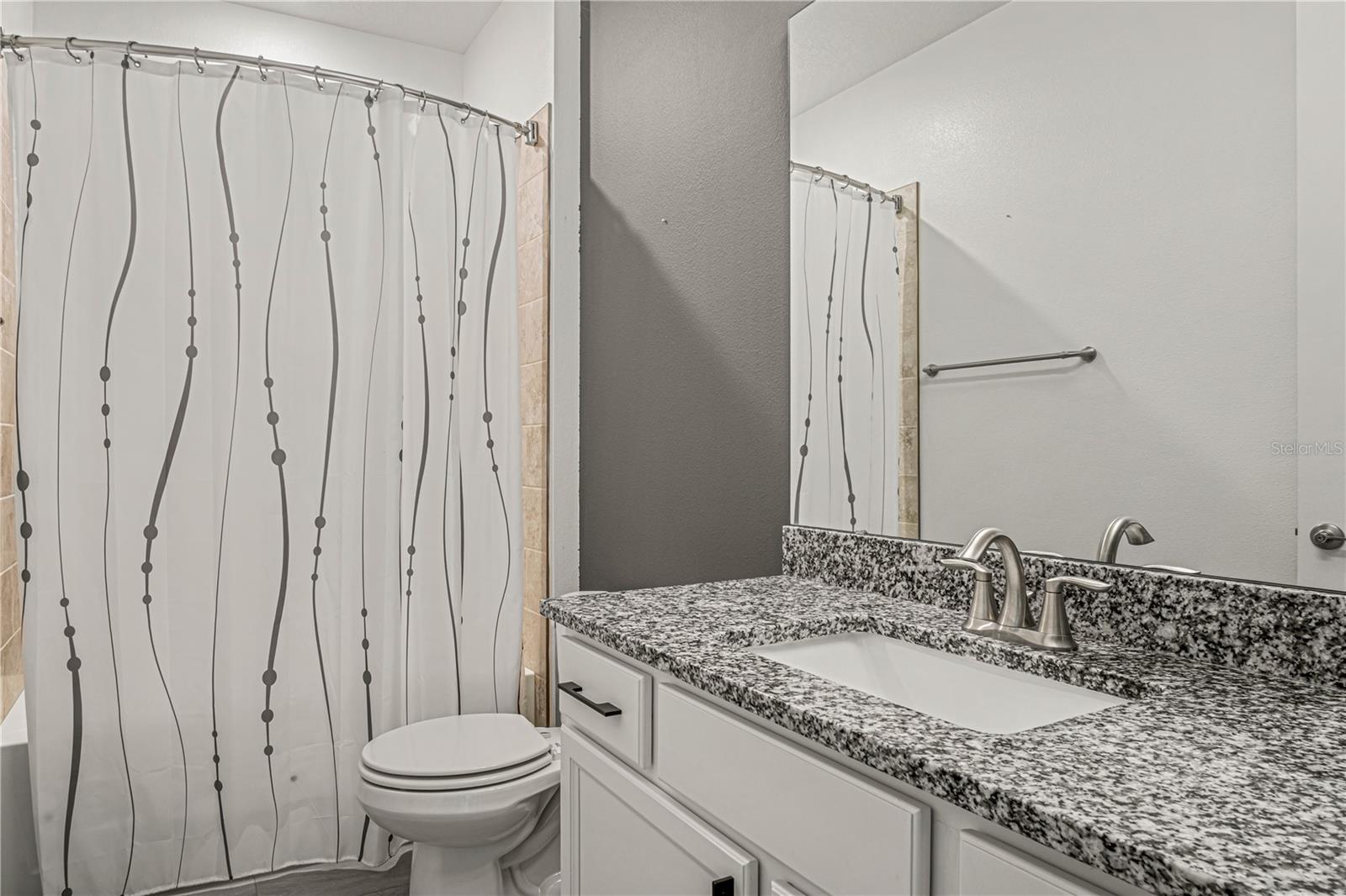 1772 KILLIAN DR NE, PALM BAY, FL, 32905