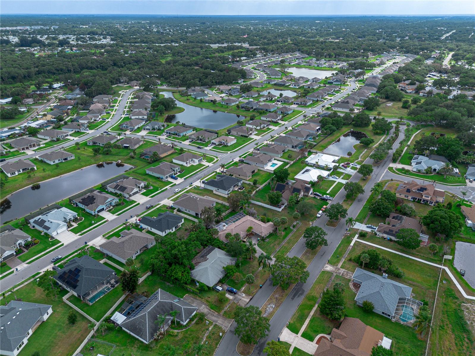1772 KILLIAN DR NE, PALM BAY, FL, 32905