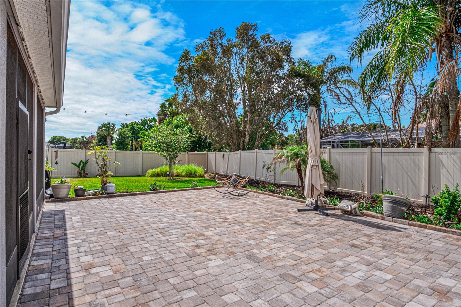 1772 KILLIAN DR NE, PALM BAY, FL, 32905