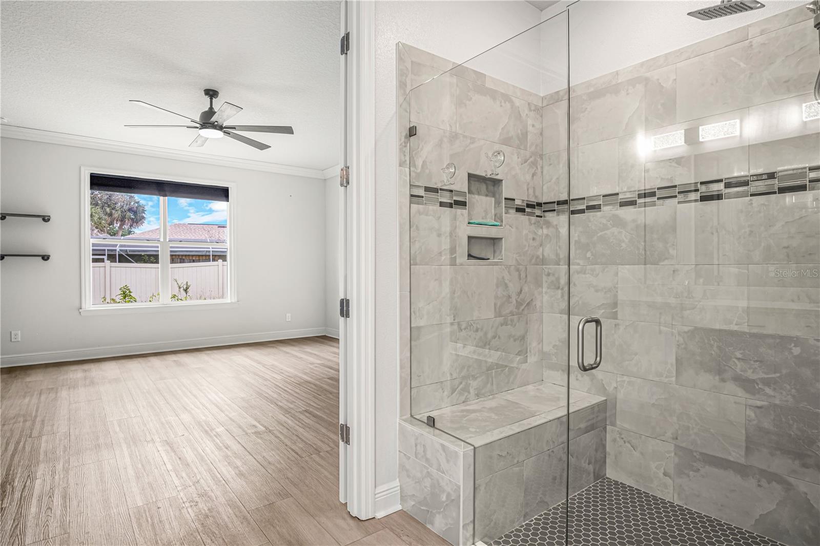 1772 KILLIAN DR NE, PALM BAY, FL, 32905