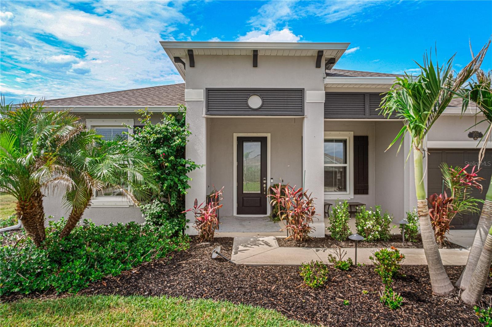 1772 KILLIAN DR NE, PALM BAY, FL, 32905