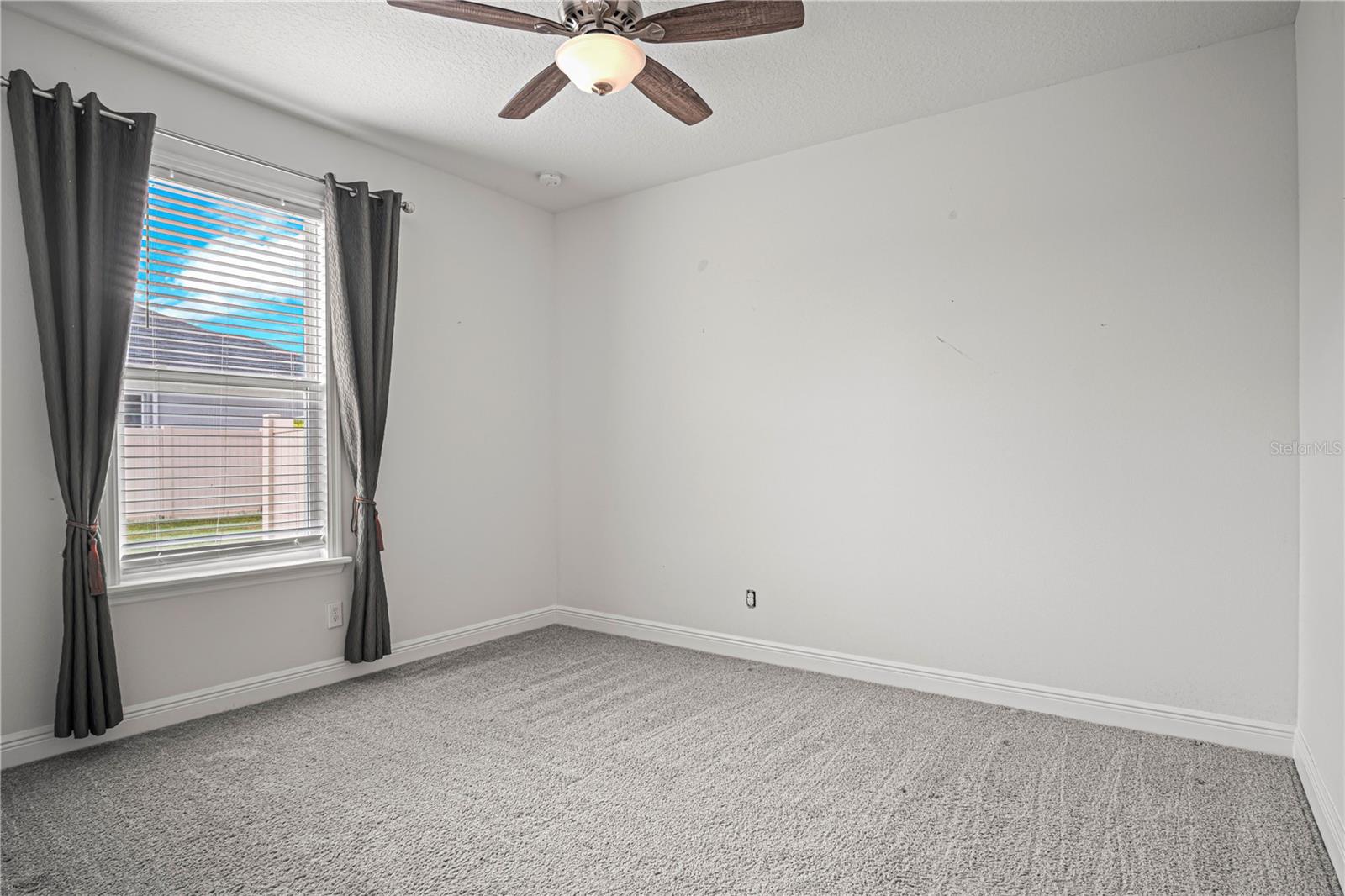 1772 KILLIAN DR NE, PALM BAY, FL, 32905