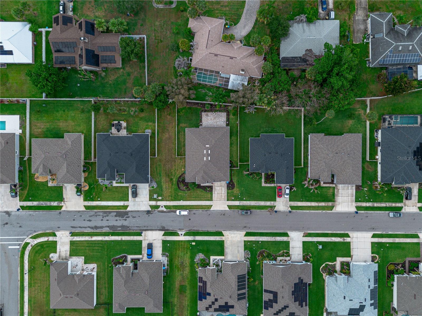 1772 KILLIAN DR NE, PALM BAY, FL, 32905