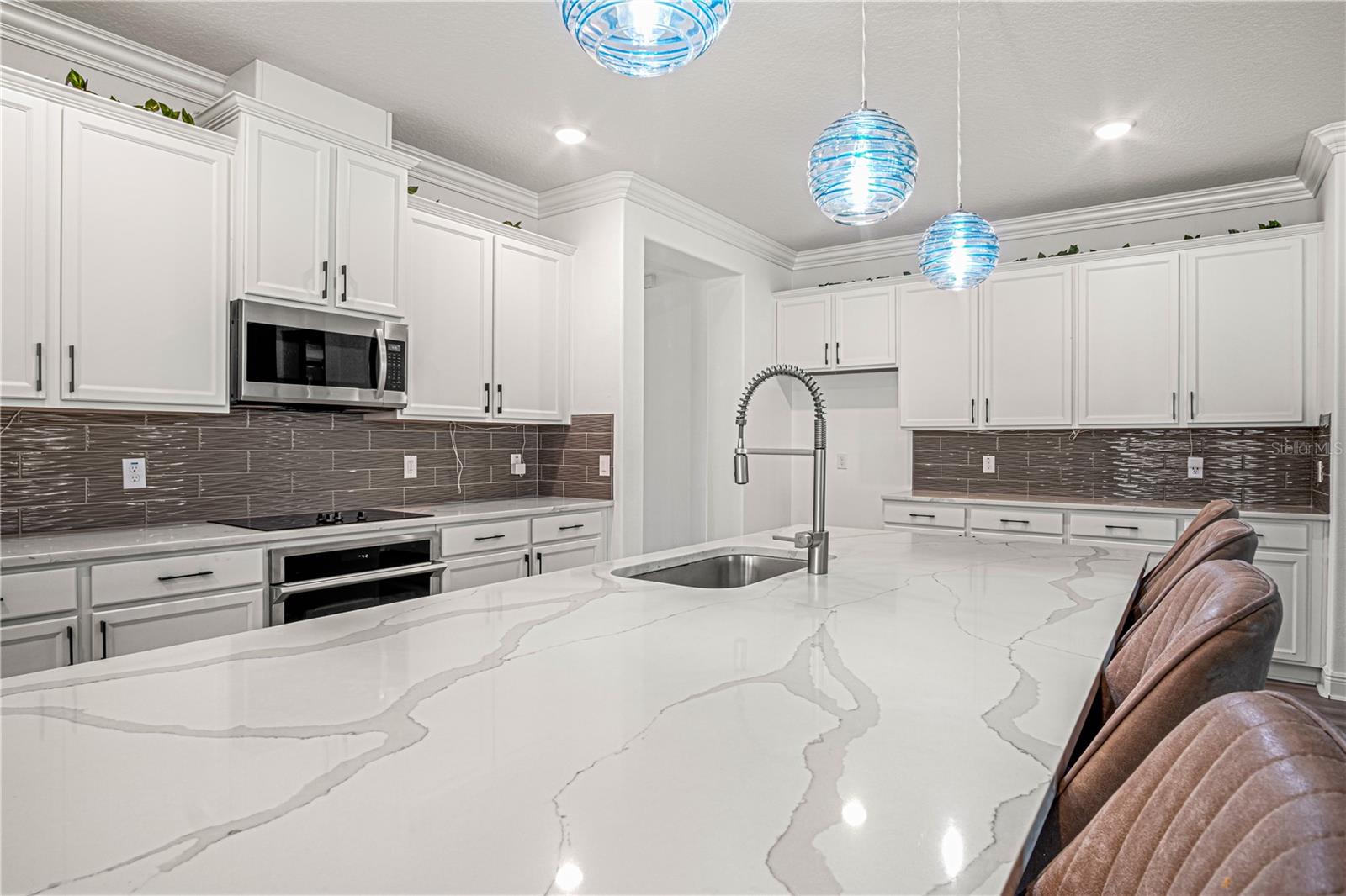 1772 KILLIAN DR NE, PALM BAY, FL, 32905