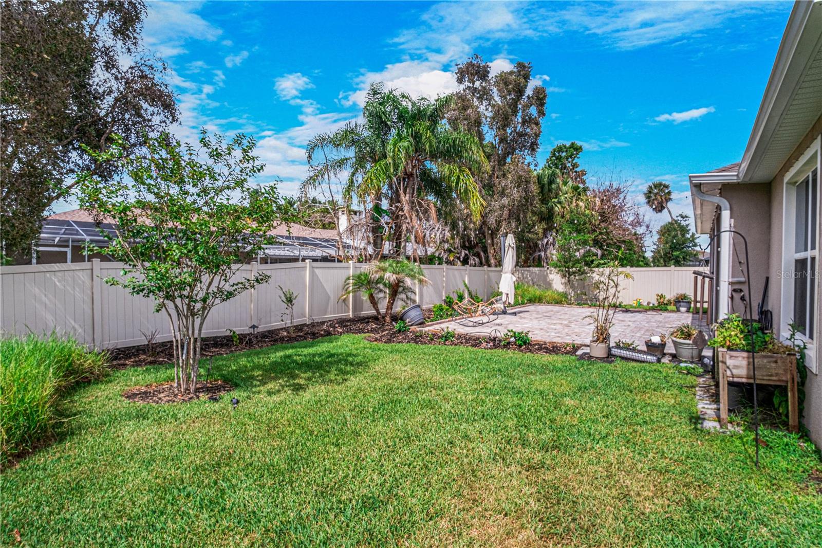 1772 KILLIAN DR NE, PALM BAY, FL, 32905