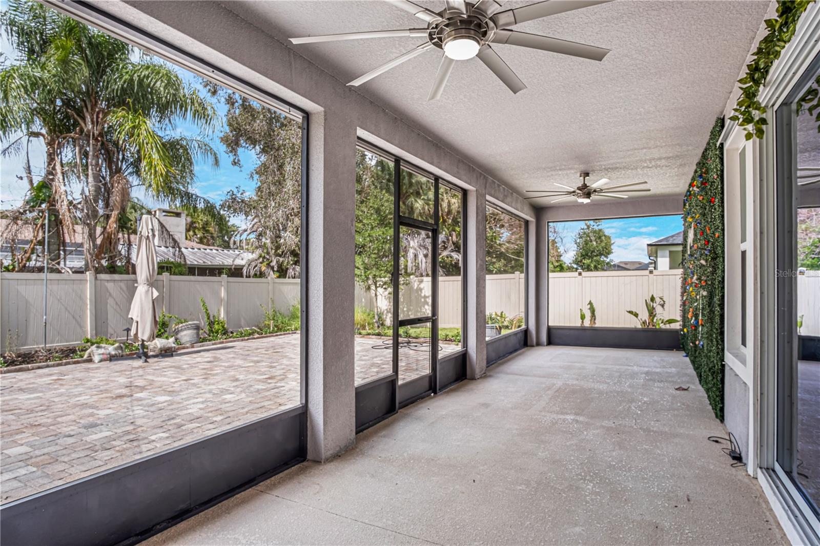 1772 KILLIAN DR NE, PALM BAY, FL, 32905