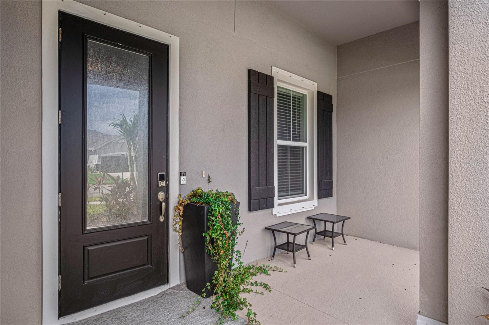 1772 KILLIAN DR NE, PALM BAY, FL, 32905