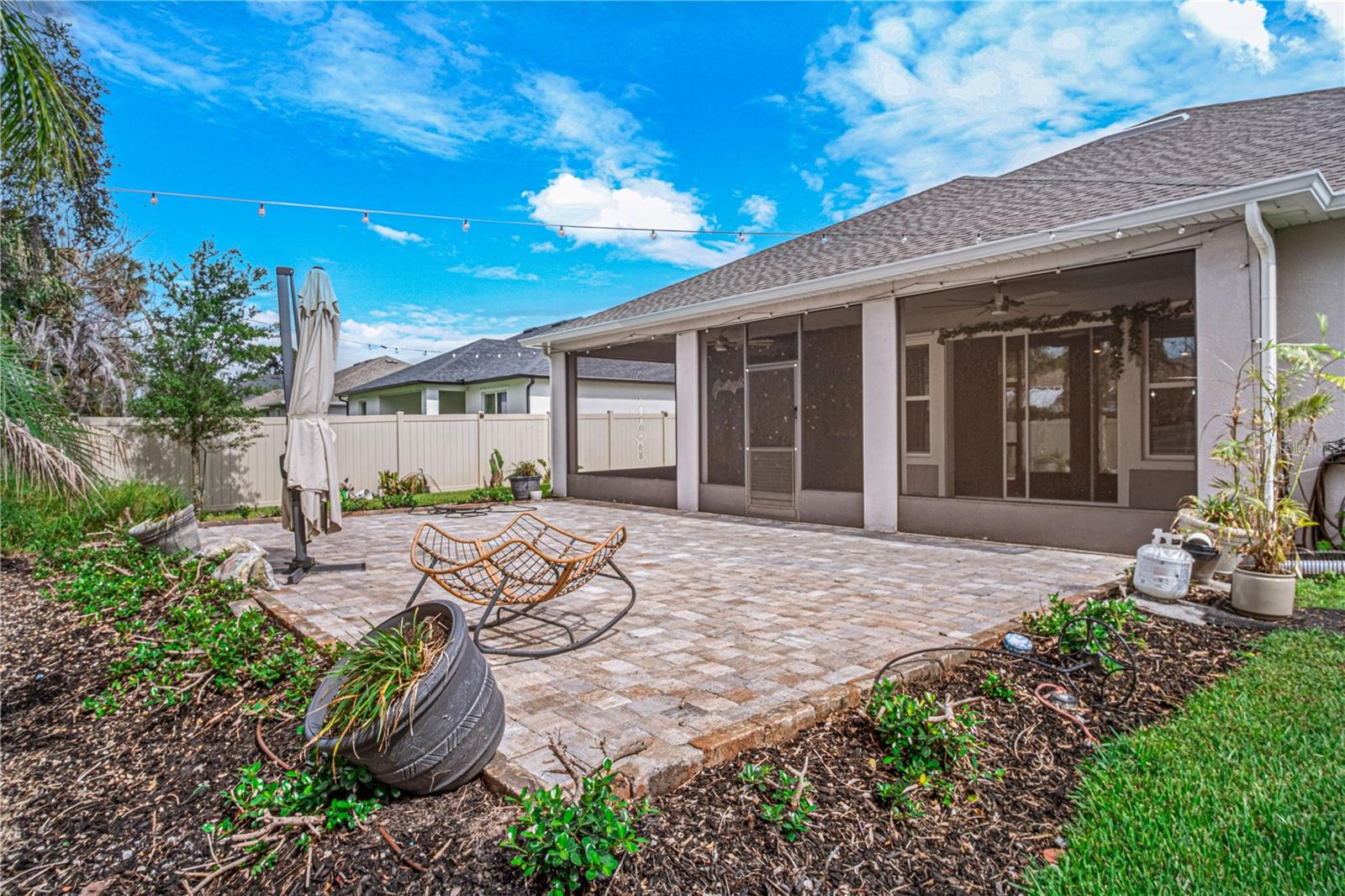 1772 KILLIAN DR NE, PALM BAY, FL, 32905