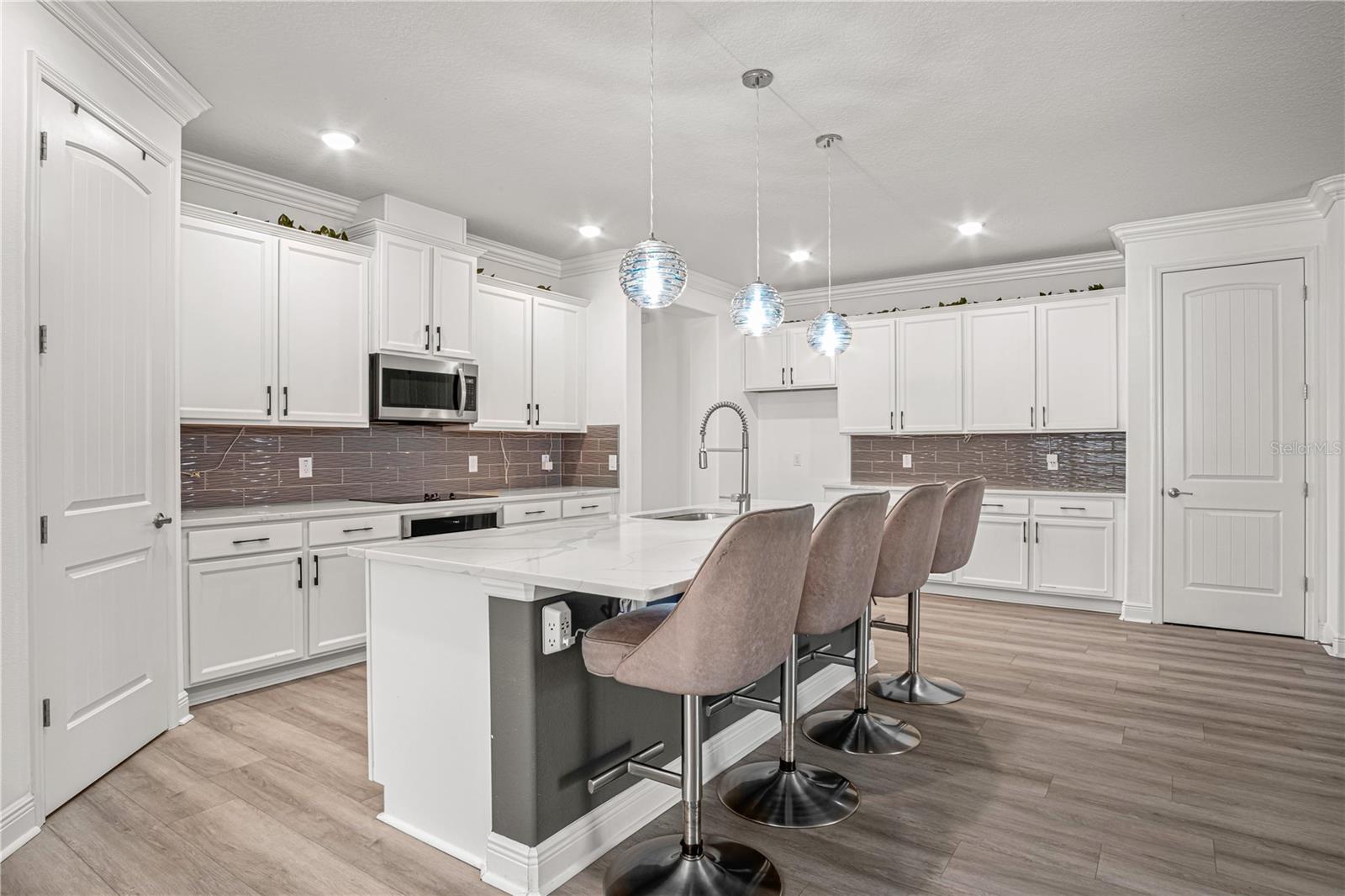 1772 KILLIAN DR NE, PALM BAY, FL, 32905