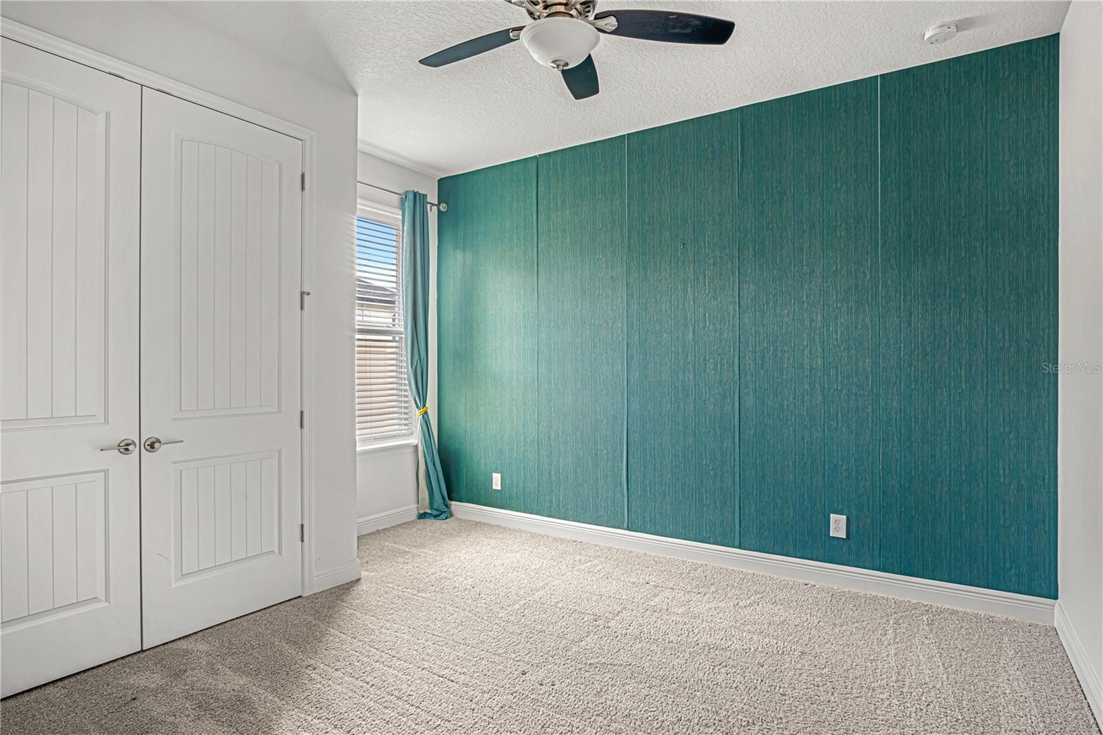 1772 KILLIAN DR NE, PALM BAY, FL, 32905