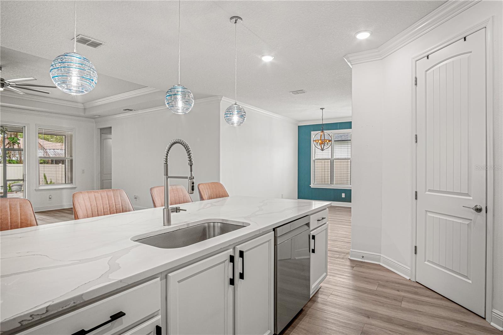 1772 KILLIAN DR NE, PALM BAY, FL, 32905