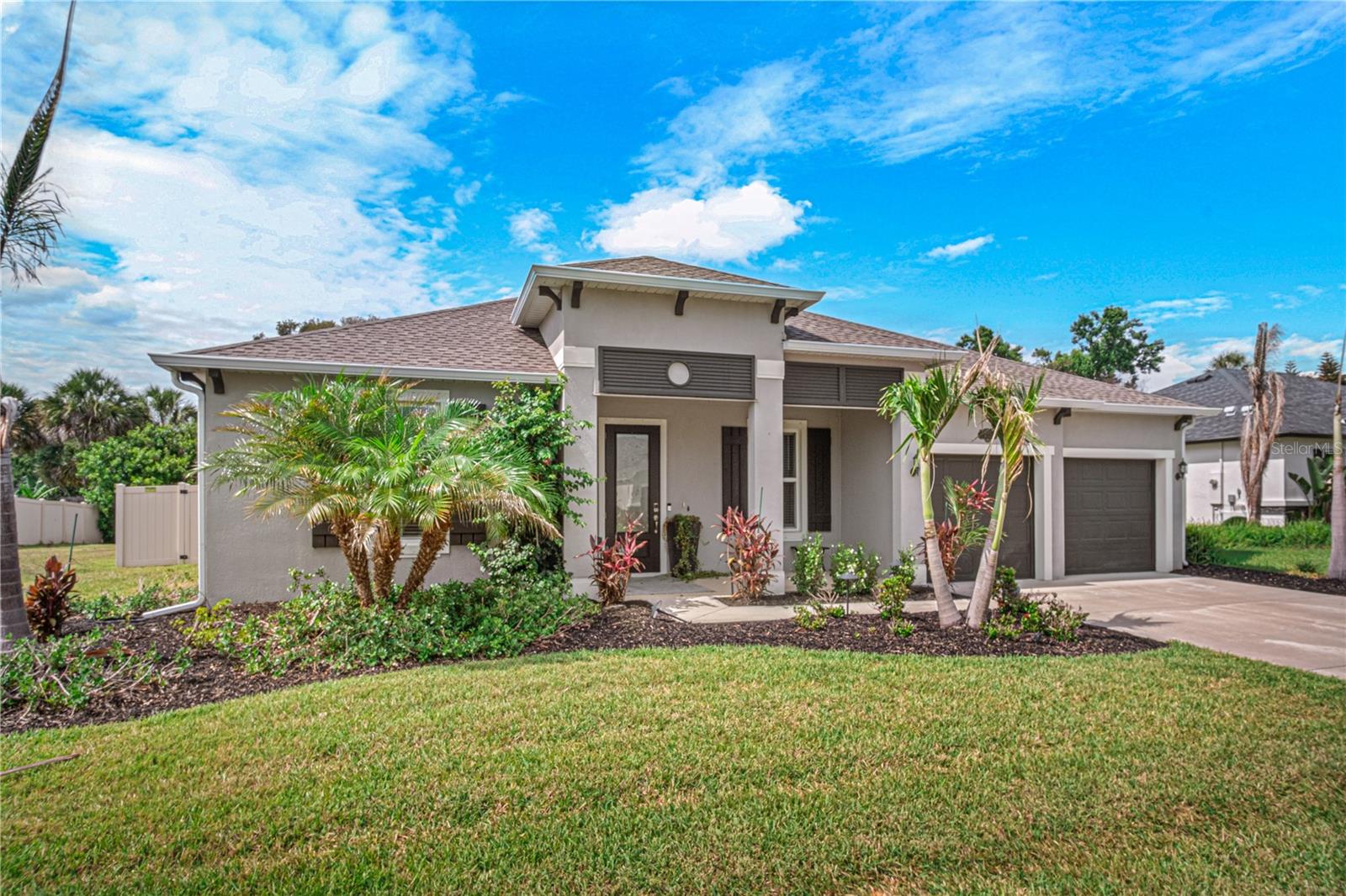 1772 KILLIAN DR NE, PALM BAY, FL, 32905