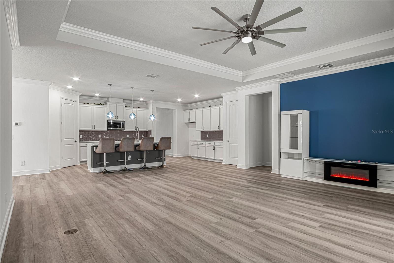 1772 KILLIAN DR NE, PALM BAY, FL, 32905