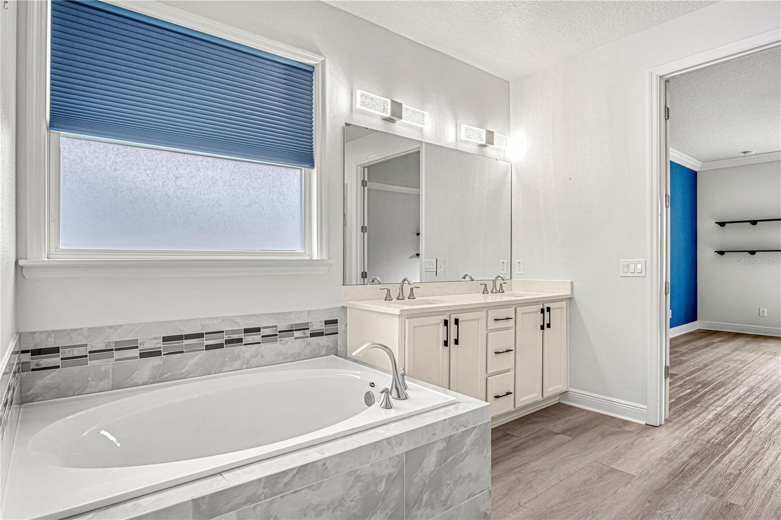 1772 KILLIAN DR NE, PALM BAY, FL, 32905