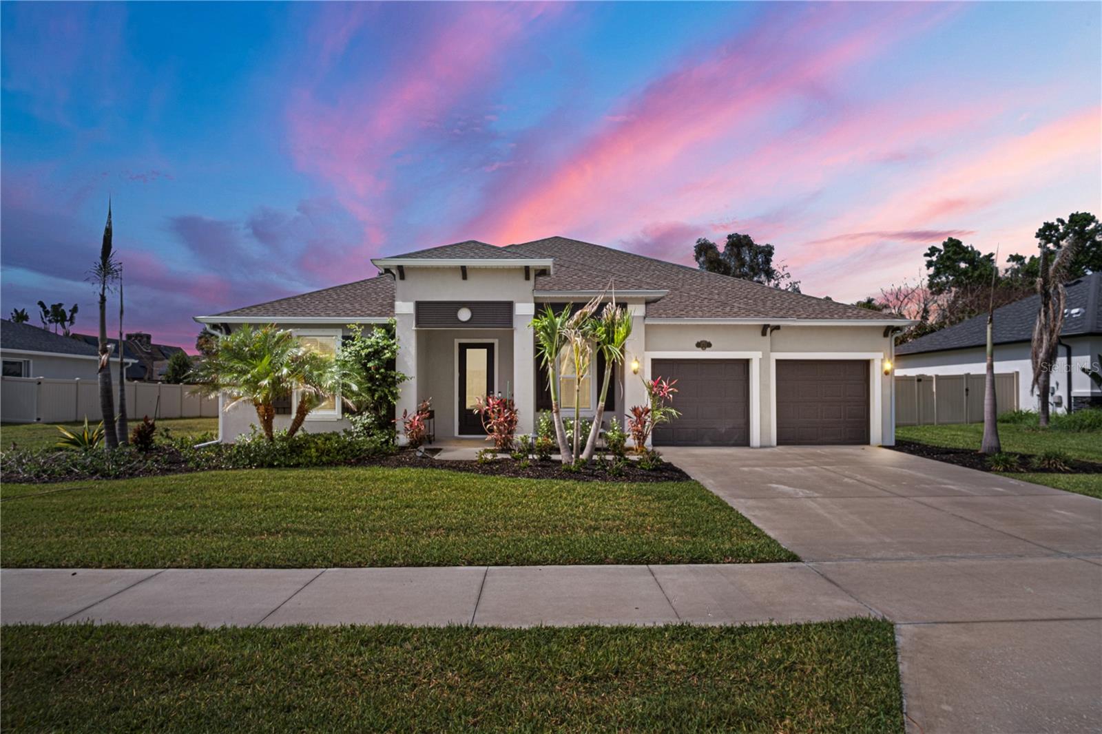 1772 KILLIAN DR NE, PALM BAY, FL, 32905