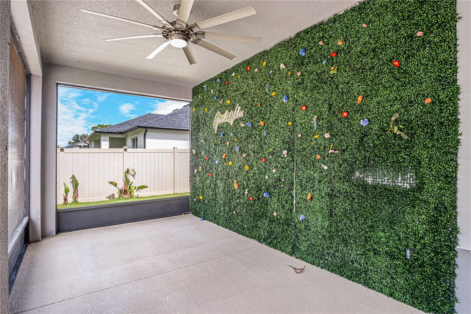 1772 KILLIAN DR NE, PALM BAY, FL, 32905