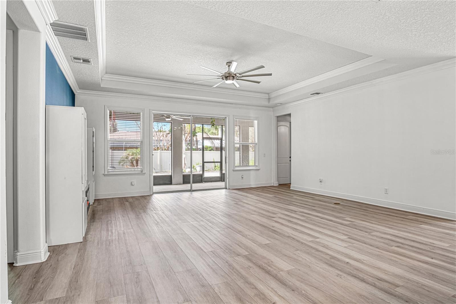 1772 KILLIAN DR NE, PALM BAY, FL, 32905