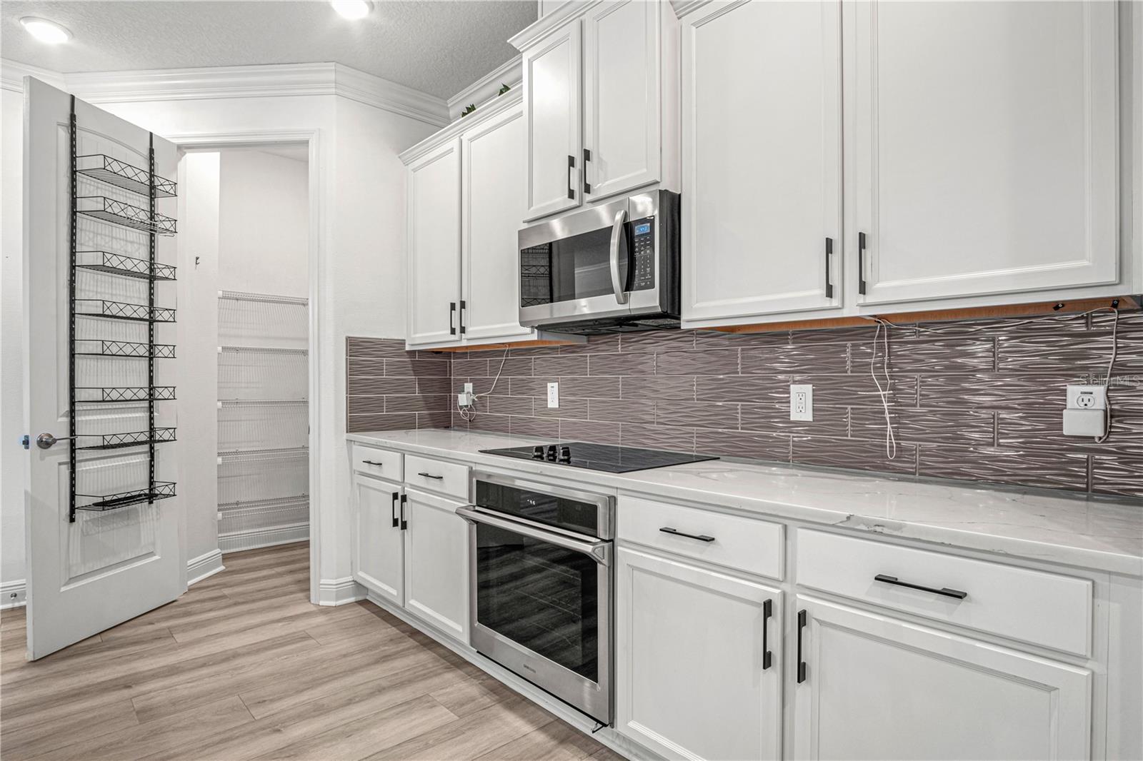 1772 KILLIAN DR NE, PALM BAY, FL, 32905