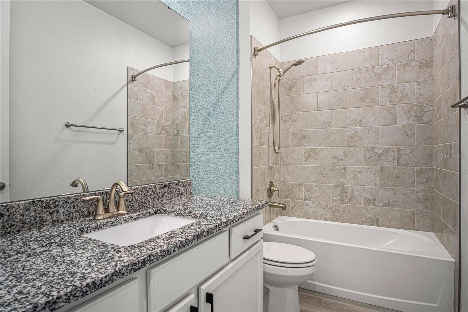1772 KILLIAN DR NE, PALM BAY, FL, 32905