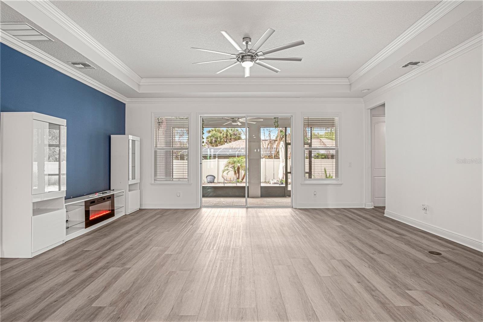 1772 KILLIAN DR NE, PALM BAY, FL, 32905