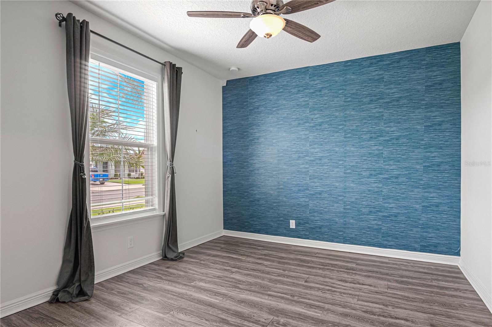 1772 KILLIAN DR NE, PALM BAY, FL, 32905