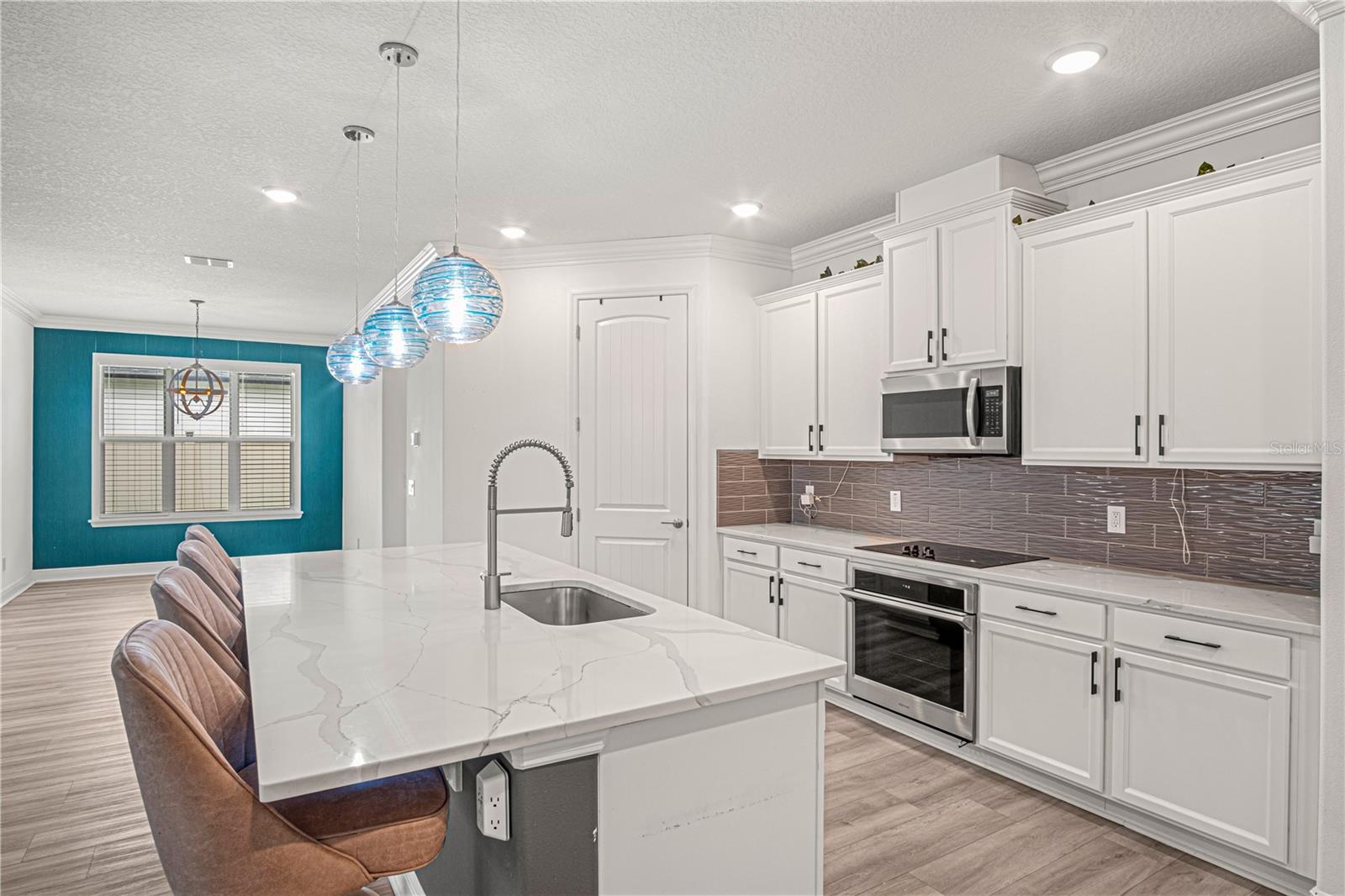 1772 KILLIAN DR NE, PALM BAY, FL, 32905