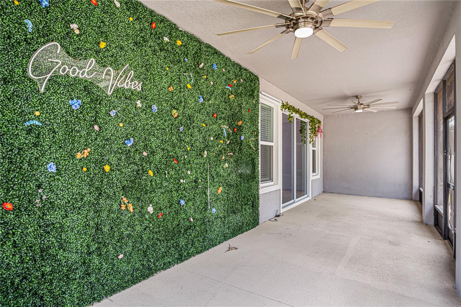 1772 KILLIAN DR NE, PALM BAY, FL, 32905