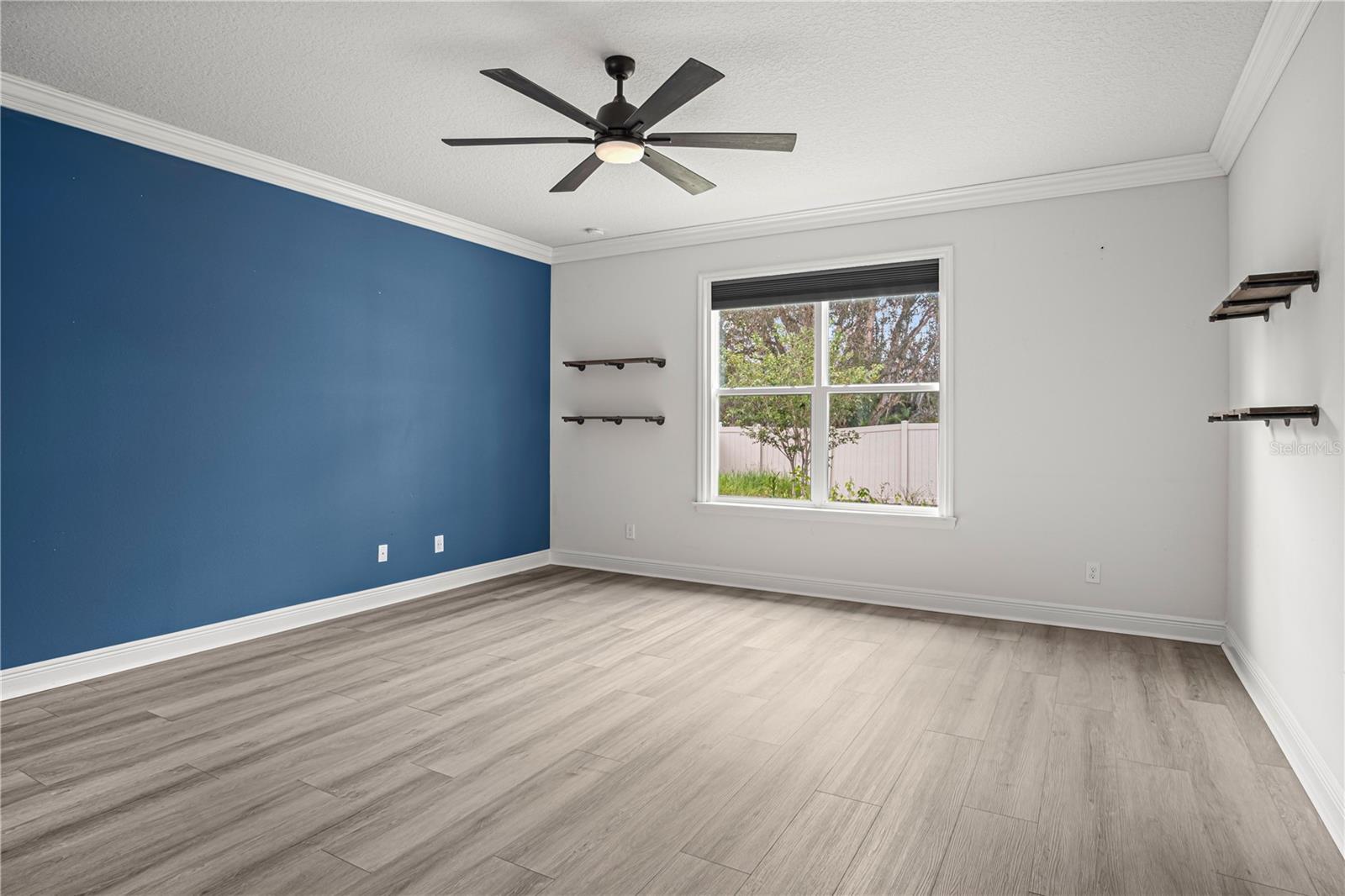 1772 KILLIAN DR NE, PALM BAY, FL, 32905