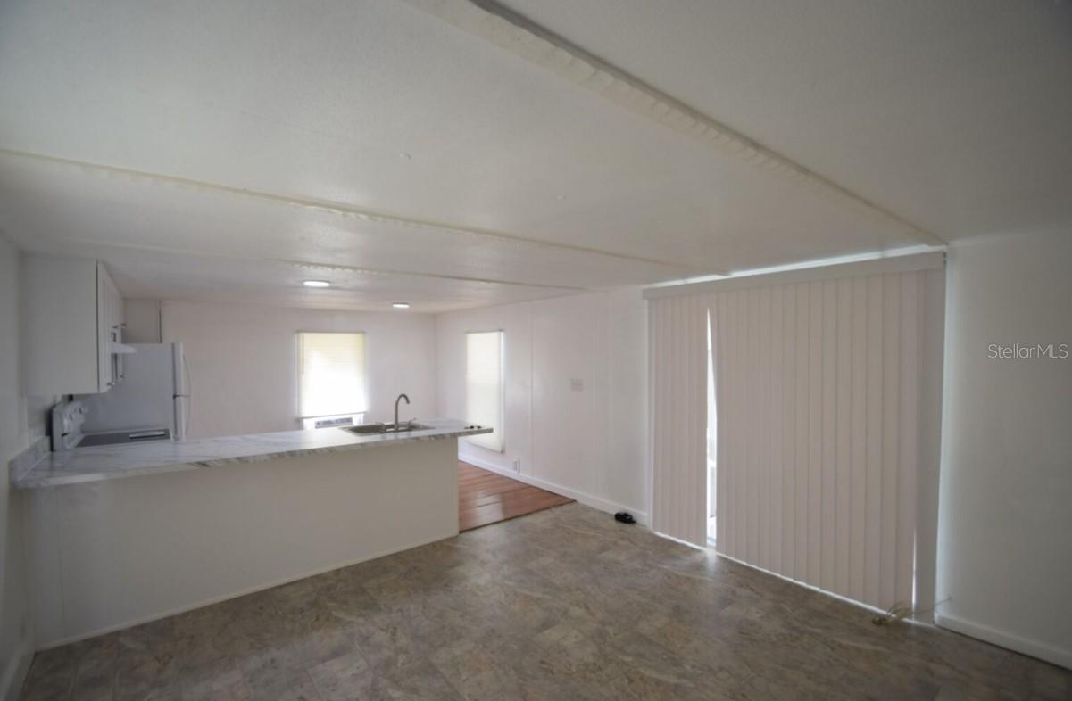 3306 PEACHTREE HILL RD, LAKELAND, FL, 33801