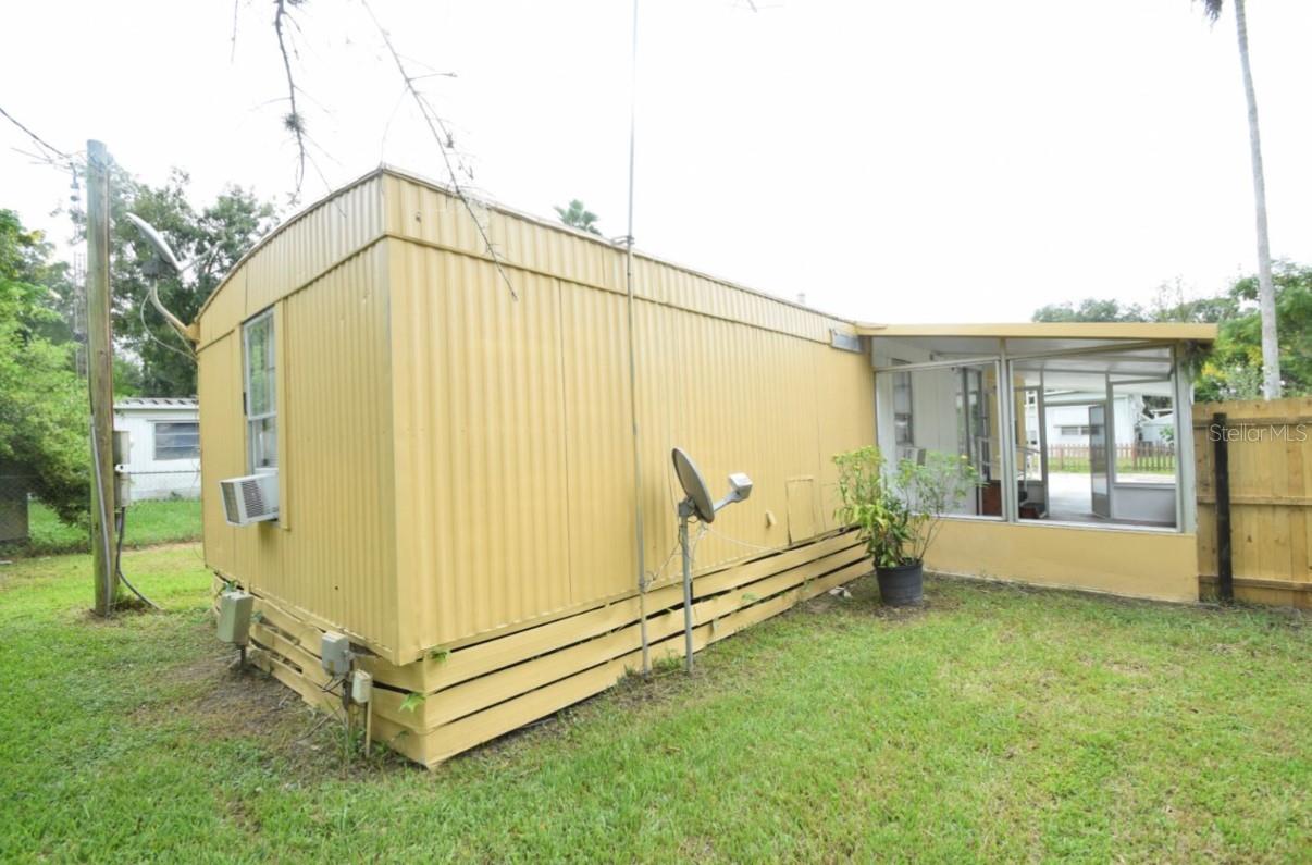 3306 PEACHTREE HILL RD, LAKELAND, FL, 33801