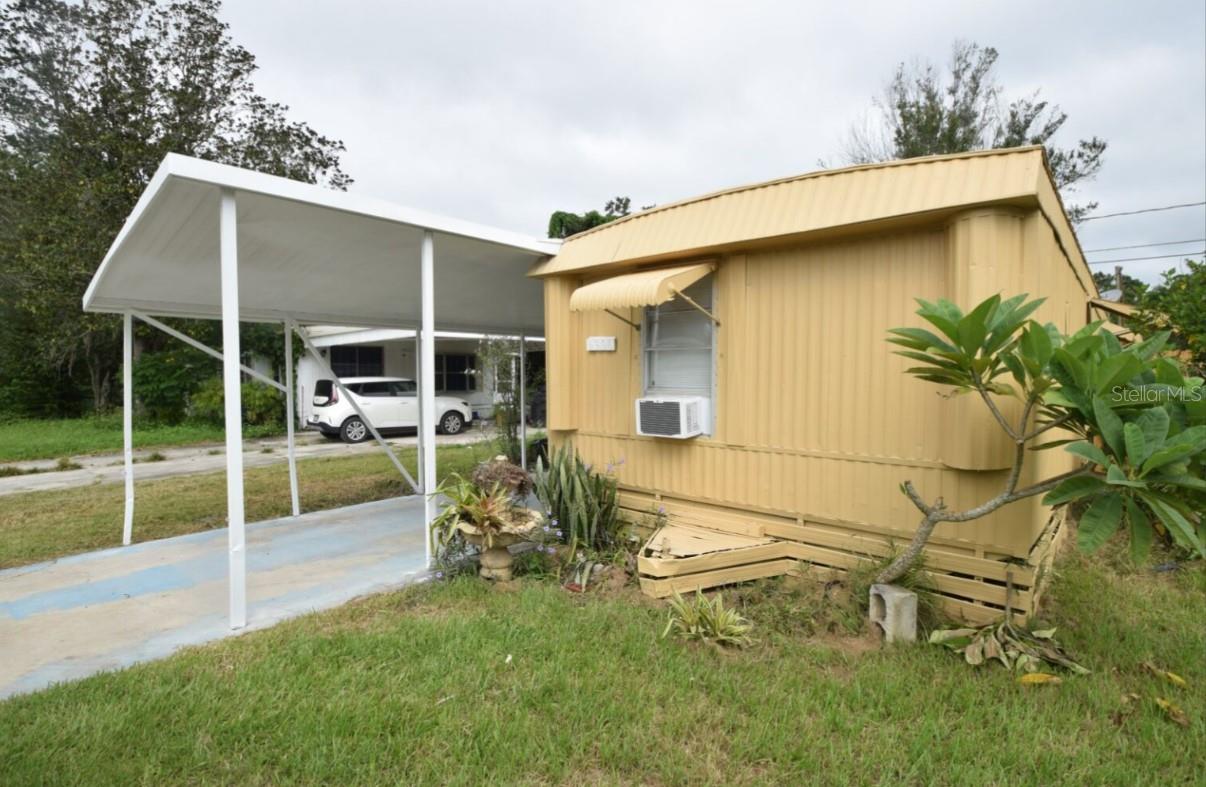3306 PEACHTREE HILL RD, LAKELAND, FL, 33801
